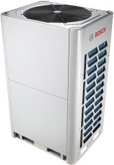 Наружный блок VRF системы Bosch AF5300A 28 C-3 Наружный блок VRF системы Bosch AF5300A 28 C-3