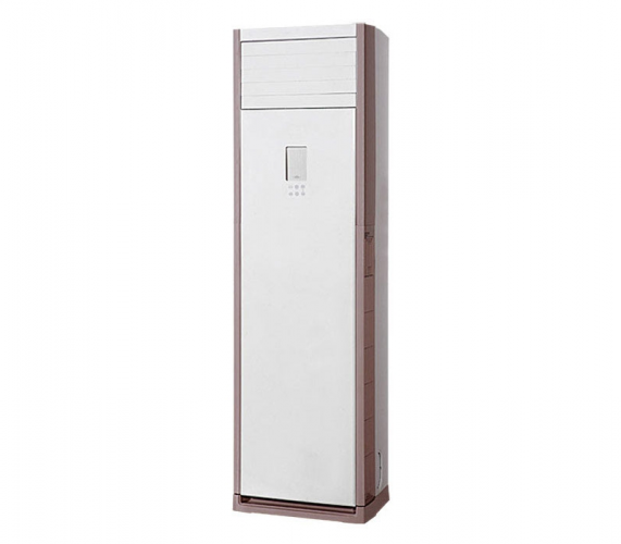 Колонный кондиционер Energolux Cabinet SAP24P6-A/SAU24P6-A