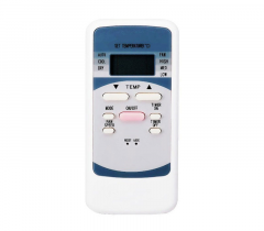 Колонный кондиционер Energolux Cabinet SAP24P6-A/SAU24P6-A Колонный кондиционер Energolux Cabinet SAP24P6-A/SAU24P6-A