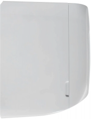 Кондиционер Electrolux Loft EACS-09HAL/N8 Кондиционер Electrolux Loft EACS-09HAL/N8
