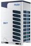 Наружный блок VRF системы Haier AV16IMVEVA Наружный блок VRF системы Haier AV16IMVEVA
