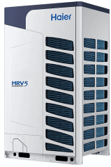 Наружный блок VRF системы Haier AV16IMVEVA Наружный блок VRF системы Haier AV16IMVEVA