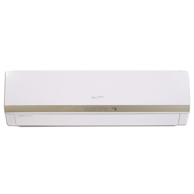 Настенный фанкойл до 2,5 кВт Aeronik AFP 34 BA5/D-K Настенный фанкойл до 2,5 кВт Aeronik AFP 34 BA5/D-K