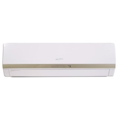 Настенный фанкойл до 2,5 кВт Aeronik AFP 34 BA5/D-K Настенный фанкойл до 2,5 кВт Aeronik AFP 34 BA5/D-K