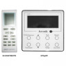 Настенный фанкойл до 2,5 кВт Aeronik AFP 34 BA5/D-K Настенный фанкойл до 2,5 кВт Aeronik AFP 34 BA5/D-K