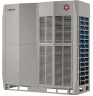 Наружный блок VRF системы Kentatsu KTRA670HZAN3 Наружный блок VRF системы Kentatsu KTRA670HZAN3