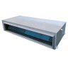 Канальный кондиционер Neoclima NS/NU-60D8 Канальный кондиционер Neoclima NS/NU-60D8