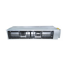 Канальный кондиционер Neoclima NS/NU-60D8 Канальный кондиционер Neoclima NS/NU-60D8