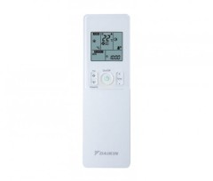 Канальный кондиционер Daikin FDXM60F9/RXM60R/-40 Канальный кондиционер Daikin FDXM60F9/RXM60R/-40