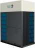 Наружный блок VRF системы Hisense AVWT-404HKF5 Наружный блок VRF системы Hisense AVWT-404HKF5