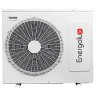 Наружный блок Energolux SAM42M1-AI/5 Наружный блок Energolux SAM42M1-AI/5