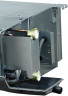 Канальный фанкойл до 8 кВт Midea MKT4-V1000 Канальный фанкойл до 8 кВт Midea MKT4-V1000