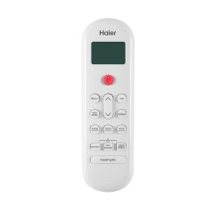 Внутренний блок мульти-сплит системы Haier AS09TS4HRA-M Внутренний блок мульти-сплит системы Haier AS09TS4HRA-M