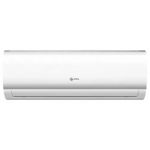 Внутренний блок мульти-сплит системы Roda RSI-M12WB Внутренний блок мульти-сплит системы Roda RSI-M12WB