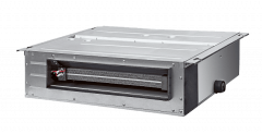 Канальная VRF система Energolux SMZD24V3AI Канальная VRF система Energolux SMZD24V3AI