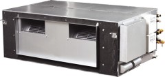 Канальная VRF система Mdv D160T1/N1-B(B) Канальная VRF система Mdv D160T1/N1-B(B)