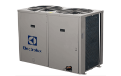 Канальная VRF система Electrolux EACD-96MWN1/EACD-96HN1-R Канальная VRF система Electrolux EACD-96MWN1/EACD-96HN1-R