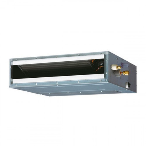 Внутренний блок мульти-сплит системы General ARXG07KLLAP Внутренний блок мульти-сплит системы General ARXG07KLLAP