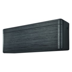 Внутренний блок мульти-сплит системы Daikin CTXA15BT Внутренний блок мульти-сплит системы Daikin CTXA15BT