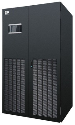 Прецизионный кондиционер Euroklimat EKPP050ASUFELIDA-A/EKPO066ASASDA-A