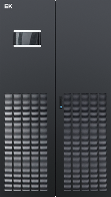 Прецизионный кондиционер Euroklimat EKPP050ASUFELIDA-A/EKPO066ASASDA-A