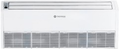 Напольно-потолочная VRF система Tadiran TNVMF140XB/2-V Напольно-потолочная VRF система Tadiran TNVMF140XB/2-V