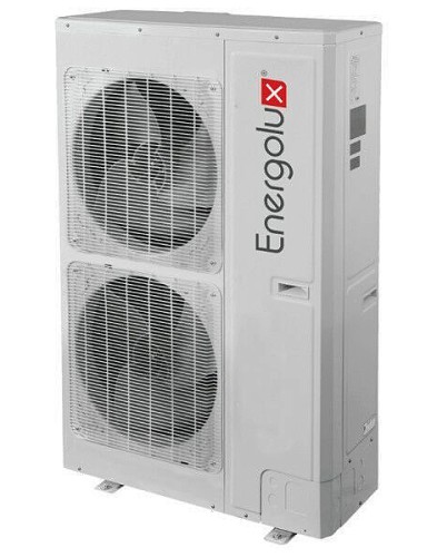 Наружный блок мульти-сплит системы Energolux SAM56M3-GIS3/9 Наружный блок мульти-сплит системы Energolux SAM56M3-GIS3/9