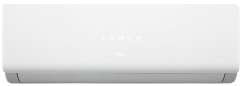 Промышленный кондиционер VRF система TCL TMV-V50G/N1Y(KC) Промышленный кондиционер VRF система TCL TMV-V50G/N1Y(KC)