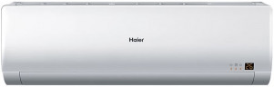 Настенная VRF система Haier AS162MNERAC Настенная VRF система Haier AS162MNERAC