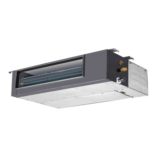 Промышленный кондиционер VRF система TCL TMV-V71F5/N1Y Промышленный кондиционер VRF система TCL TMV-V71F5/N1Y