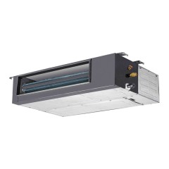 Промышленный кондиционер VRF система TCL TMV-V71F5/N1Y Промышленный кондиционер VRF система TCL TMV-V71F5/N1Y