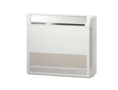 Промышленный кондиционер VRF система Samsung AM036FNJDEH/TK Промышленный кондиционер VRF система Samsung AM036FNJDEH/TK