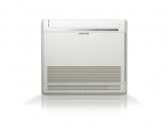 Промышленный кондиционер VRF система Samsung AM036FNJDEH/TK Промышленный кондиционер VRF система Samsung AM036FNJDEH/TK