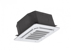 Промышленный кондиционер VRF система Mdv D45Q4/N1-A3 Промышленный кондиционер VRF система Mdv D45Q4/N1-A3
