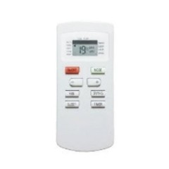 Оконный кондиционер General Climate GCW-09HR1 Оконный кондиционер General Climate GCW-09HR1