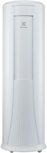 Мобильный кондиционер Electrolux Nebula EACM-18 NB/N6_V2 Мобильный кондиционер Electrolux Nebula EACM-18 NB/N6_V2