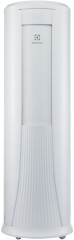 Мобильный кондиционер Electrolux Nebula EACM-18 NB/N6_V2 Мобильный кондиционер Electrolux Nebula EACM-18 NB/N6_V2