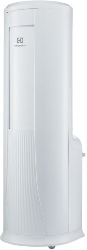 Мобильный кондиционер Electrolux Nebula EACM-18 NB/N6_V2 Мобильный кондиционер Electrolux Nebula EACM-18 NB/N6_V2