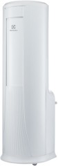 Мобильный кондиционер Electrolux Nebula EACM-18 NB/N6_V2 Мобильный кондиционер Electrolux Nebula EACM-18 NB/N6_V2