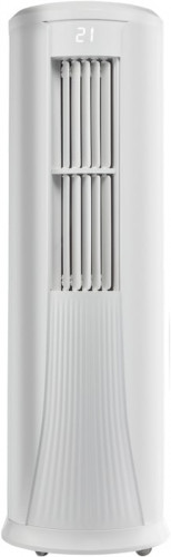 Мобильный кондиционер Electrolux Nebula EACM-18 NB/N6_V2 Мобильный кондиционер Electrolux Nebula EACM-18 NB/N6_V2