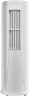 Мобильный кондиционер Electrolux Nebula EACM-18 NB/N6_V2 Мобильный кондиционер Electrolux Nebula EACM-18 NB/N6_V2