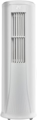 Мобильный кондиционер Electrolux Nebula EACM-18 NB/N6_V2 Мобильный кондиционер Electrolux Nebula EACM-18 NB/N6_V2