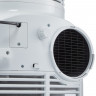Мобильный кондиционер Electrolux Nebula EACM-18 NB/N6_V2 Мобильный кондиционер Electrolux Nebula EACM-18 NB/N6_V2