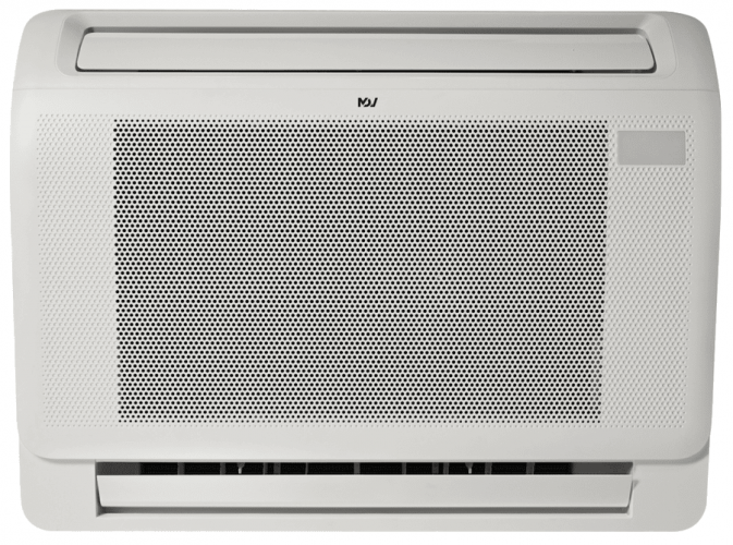 Консольная сплит-система Mdv MDFFI-12HRFN8/MDOAG-12HFN8