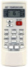 Кассетный фанкойл до 12 кВт SYSCOOL FCS100A Кассетный фанкойл до 12 кВт SYSCOOL FCS100A