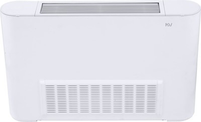 Напольно-потолочная VRF система Mdv I3-28FS4VR12D Напольно-потолочная VRF система Mdv I3-28FS4VR12D