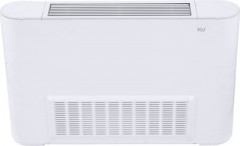 Напольно-потолочная VRF система Mdv I3-28FS4VR12D Напольно-потолочная VRF система Mdv I3-28FS4VR12D