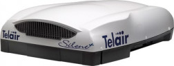 Автомобильный мобильный кондиционер Telair SP8100H Автомобильный мобильный кондиционер Telair SP8100H