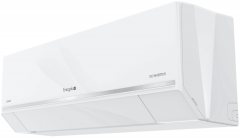 Настенный тепловой насос Energolux Lugano PRO Line SAS18DL2-AI/SAU18DL2-AI