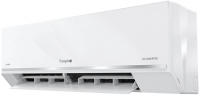 Настенный тепловой насос Energolux Lugano PRO Line SAS18DL2-AI/SAU18DL2-AI